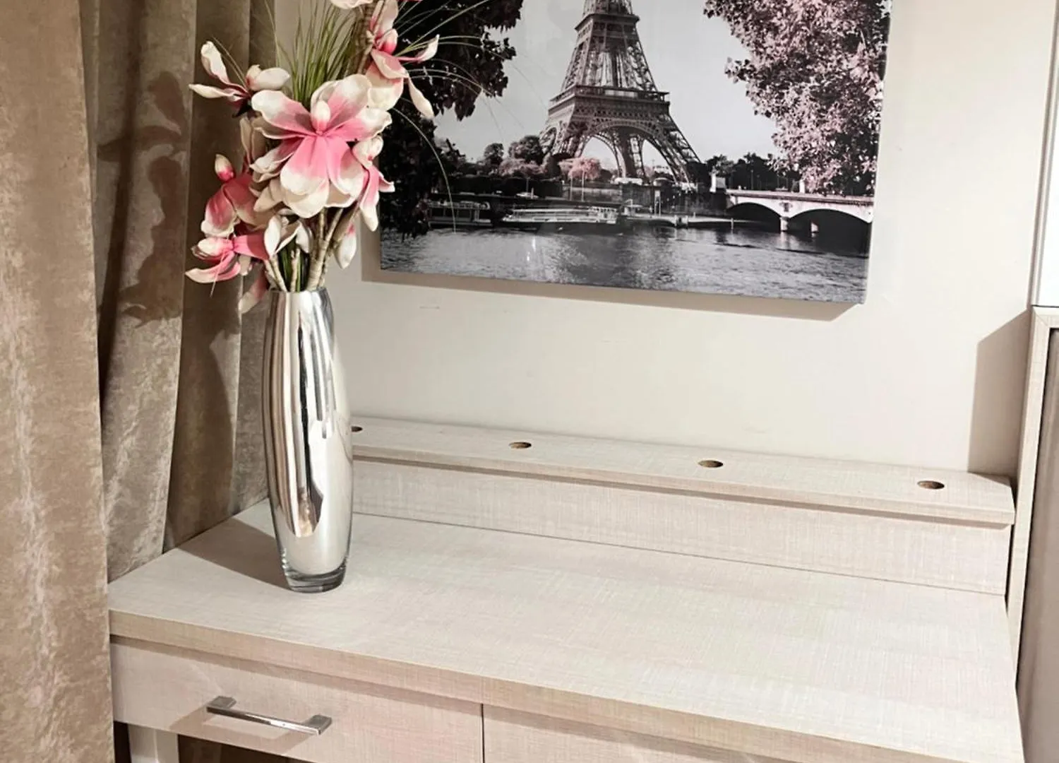 Corvin Luxury Apartment For Groups And Families 布达佩斯 0*,  匈牙利