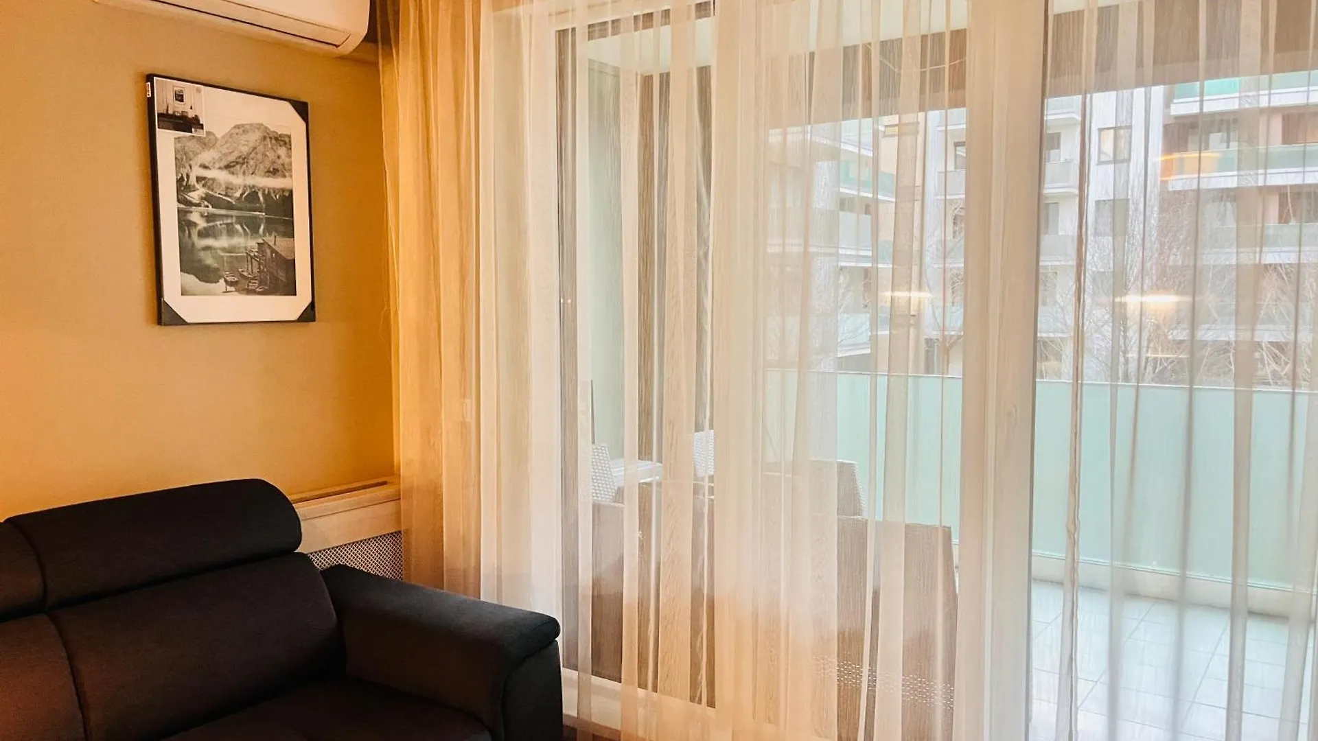 Ultra Sale - Alberto'S Apartment - Book Now Boedapest