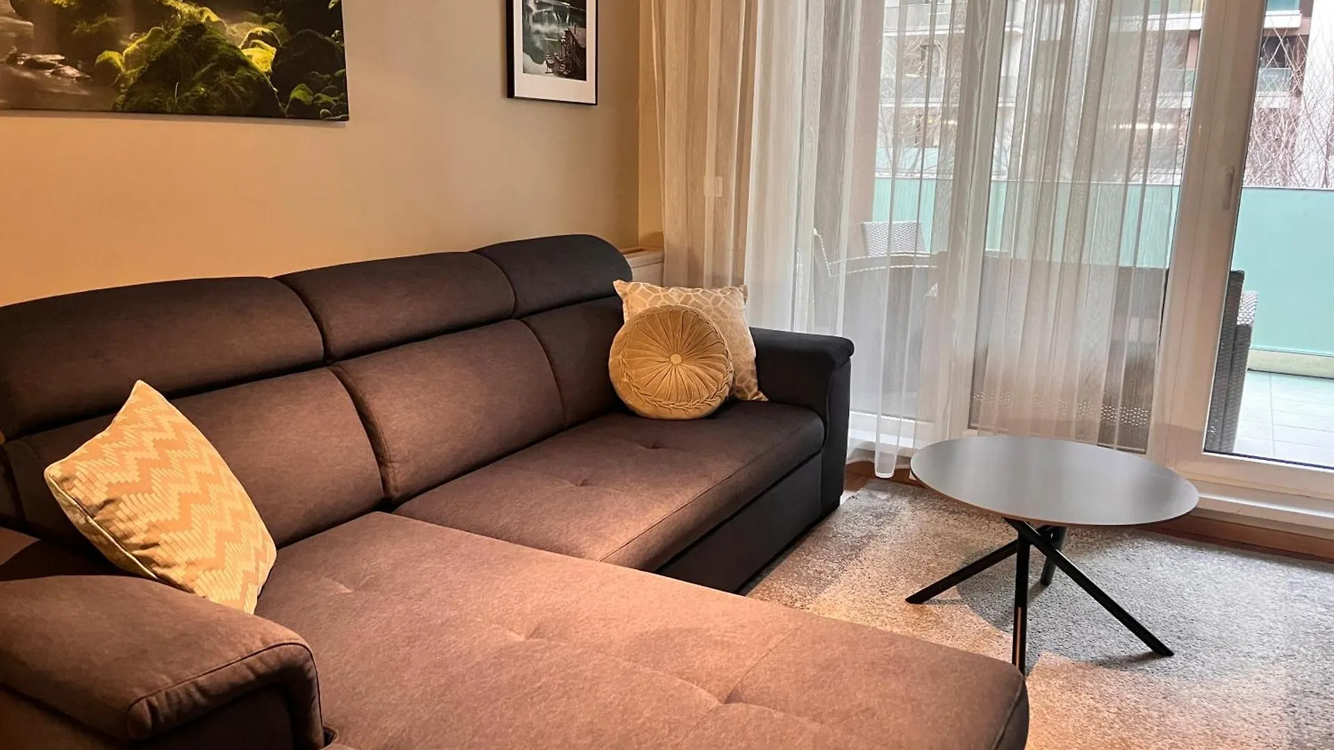 Ultra Sale - Alberto'S Apartment - Book Now Boedapest
