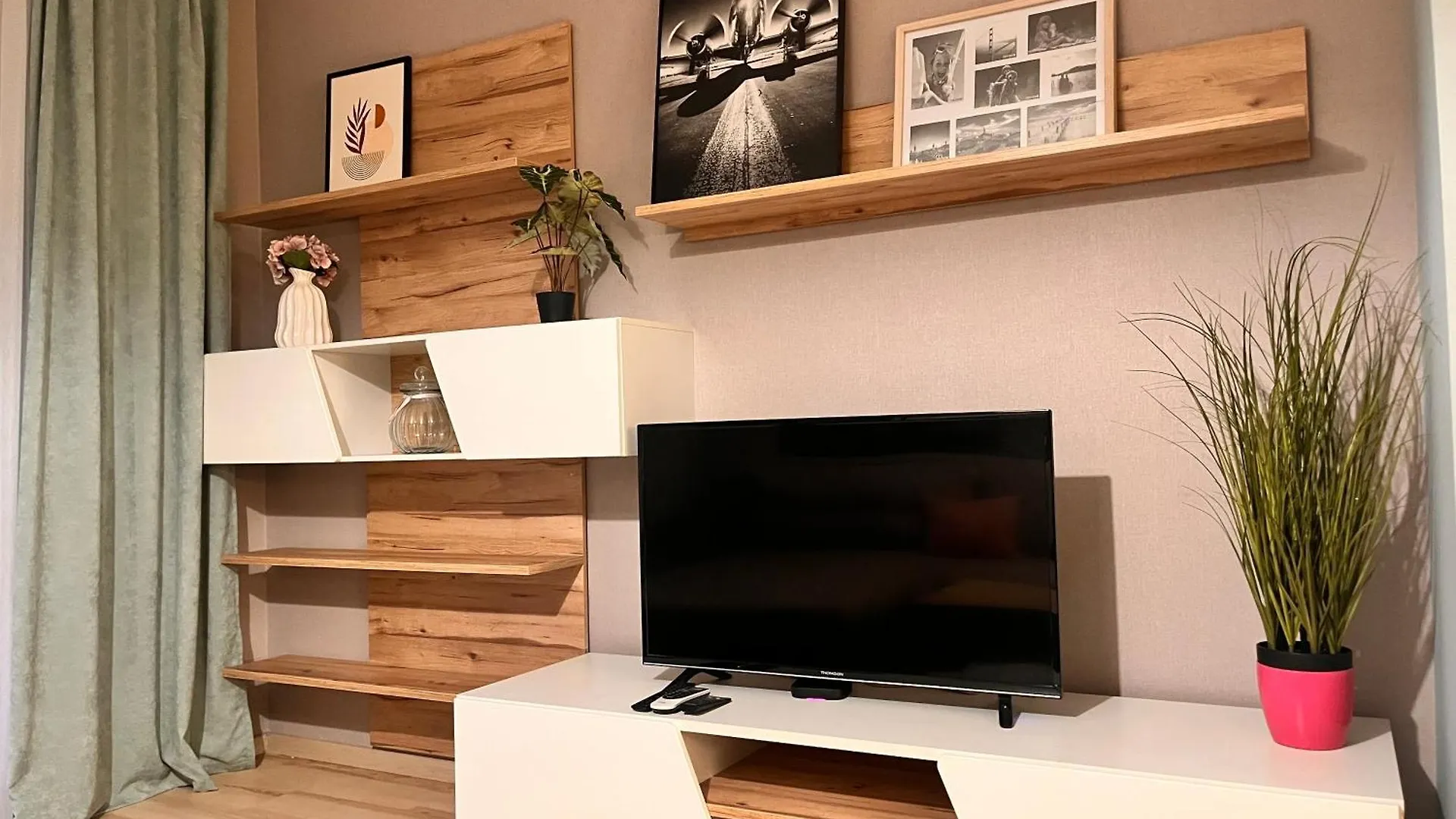 Ultra Sale - Alberto'S Apartment - Book Now Boedapest Hongarije