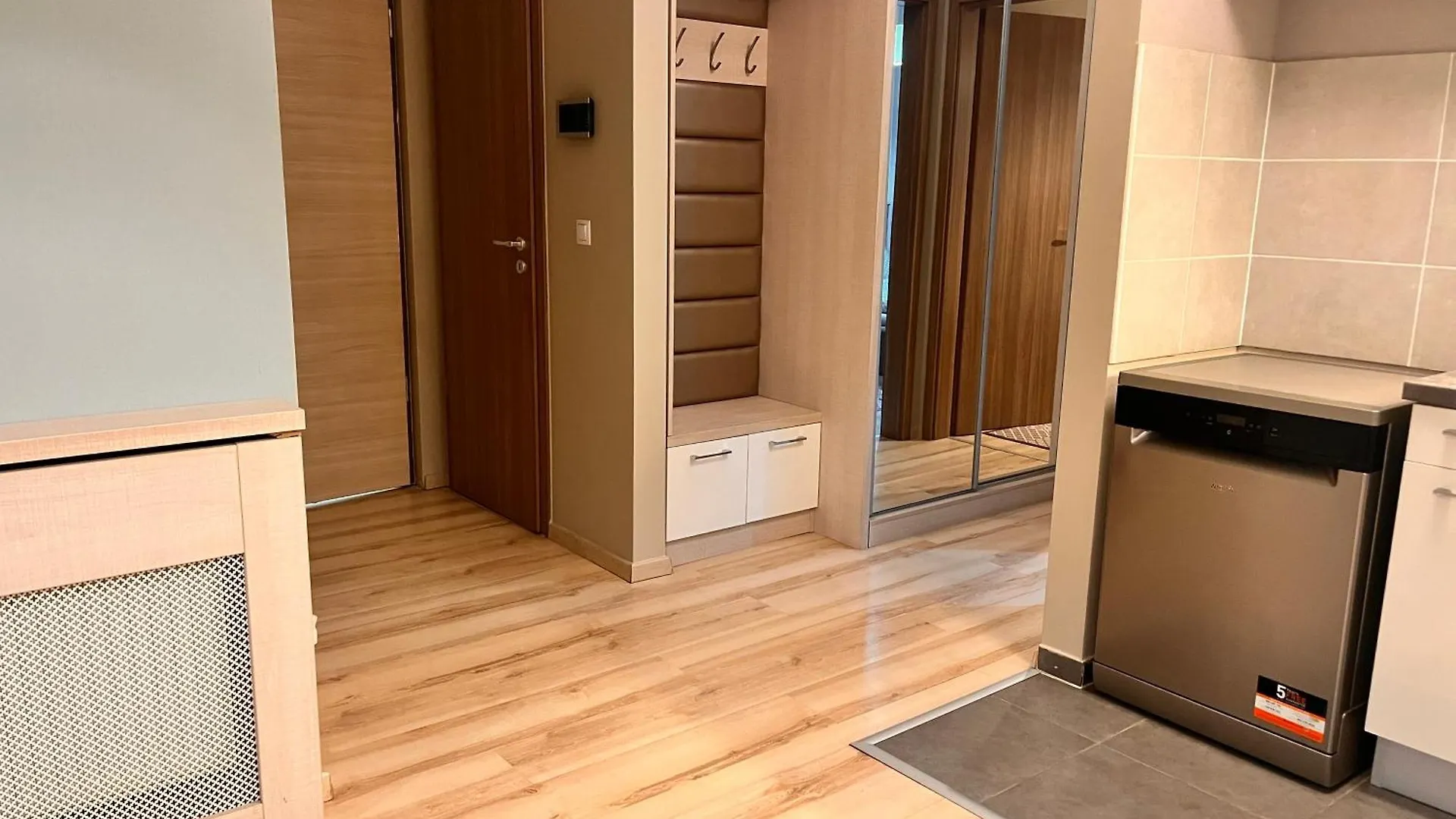 Ultra Sale - Alberto'S Apartment - Book Now Boedapest