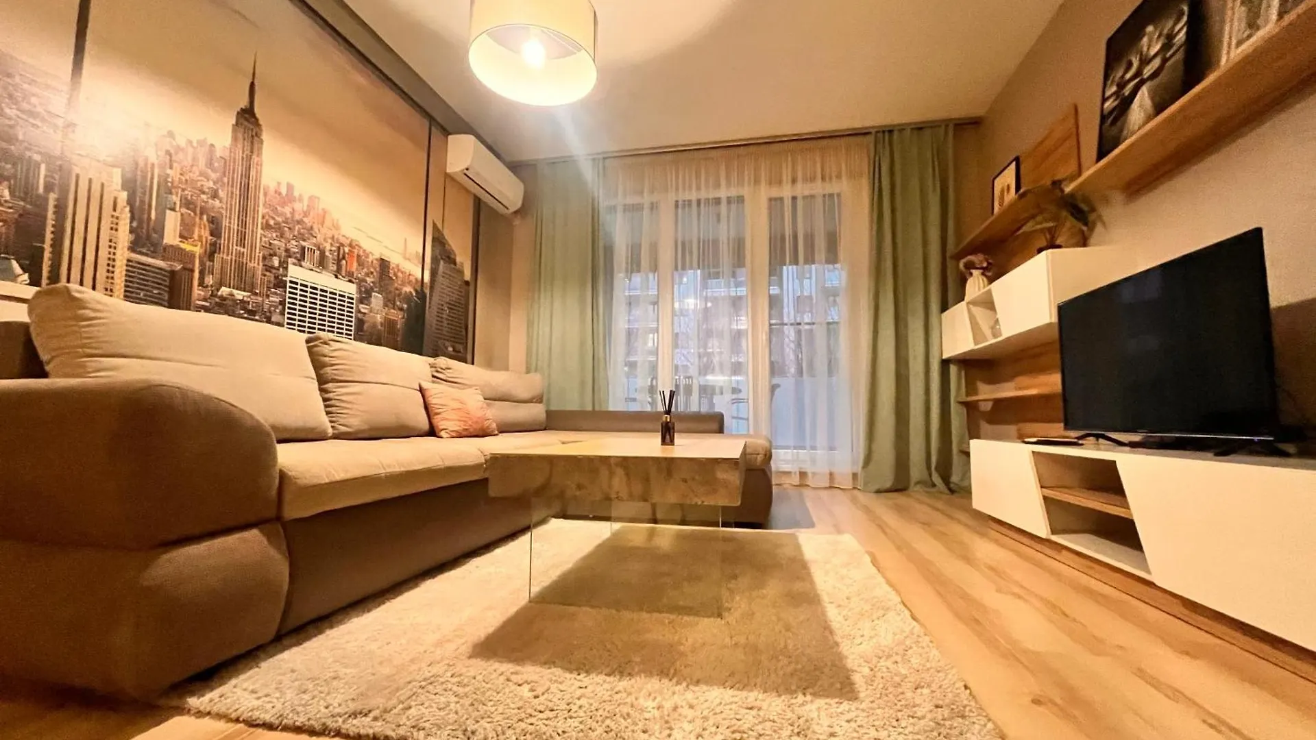 Ultra Sale - Alberto'S Apartment - Book Now Boedapest