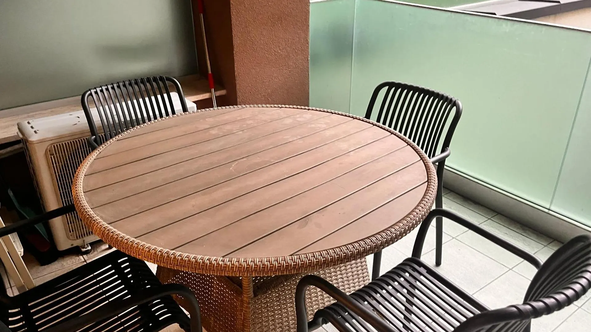 Ultra Sale - Alberto'S Apartment - Book Now Boedapest